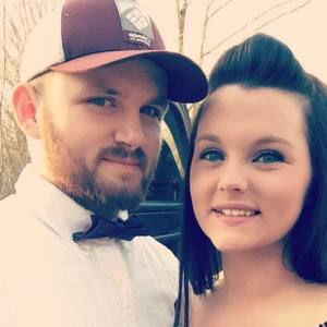 Meet your Posher, Benjamin